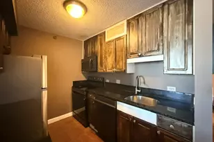 10 E Ontario St, Chicago, IL 60611 - Photo 8