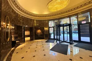 10 E Ontario St, Chicago, IL 60611 - Photo 14