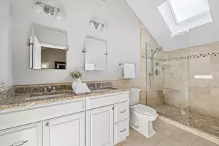 400 Bramble Ln, Deer Park, IL 60010 - Photo 22