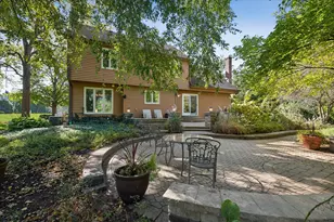 400 Bramble Ln, Deer Park, IL 60010 - Photo 36