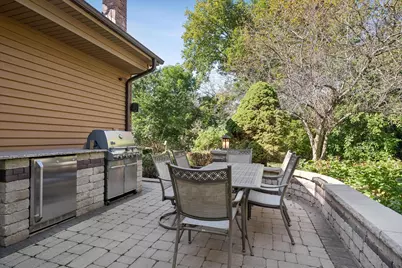 400 Bramble Lane, Deer Park, IL 60010 - Photo 34