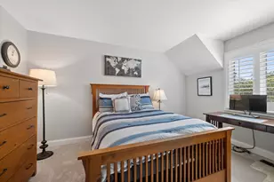 400 Bramble Ln, Deer Park, IL 60010 - Photo 24