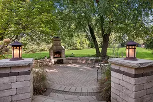 400 Bramble Ln, Deer Park, IL 60010 - Photo 34