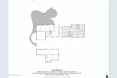 400 Bramble Lane, Deer Park, IL 60010 - Photo 44