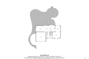 400 Bramble Ln, Deer Park, IL 60010 - Photo 40