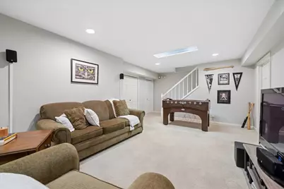 400 Bramble Lane, Deer Park, IL 60010 - Photo 30