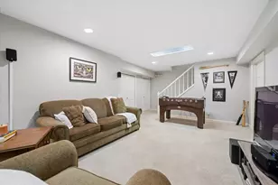 400 Bramble Ln, Deer Park, IL 60010 - Photo 30