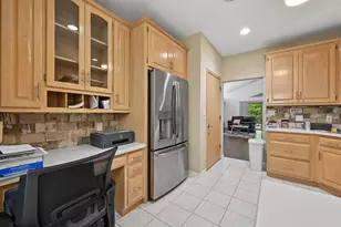 891 N Exeter Turn, Bourbonnais, IL 60914 - Photo 12