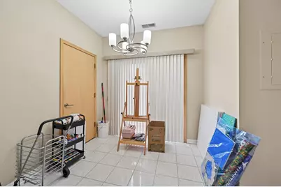 891 N Exeter Turn #A2, Bourbonnais, IL 60914 - Photo 10