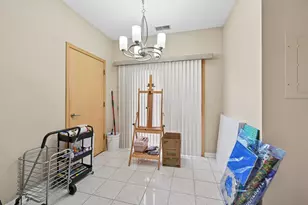891 N Exeter Turn, Bourbonnais, IL 60914 - Photo 10