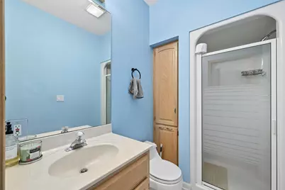 891 N Exeter Turn #A2, Bourbonnais, IL 60914 - Photo 22