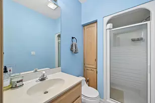 891 N Exeter Turn, Bourbonnais, IL 60914 - Photo 22