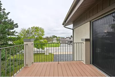 891 N Exeter Turn #A2, Bourbonnais, IL 60914 - Photo 24