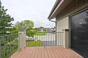 891 N Exeter Turn, Bourbonnais, IL 60914 - Photo 24