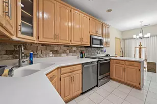 891 N Exeter Turn, Bourbonnais, IL 60914 - Photo 8