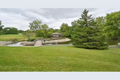 891 N Exeter Turn #A2, Bourbonnais, IL 60914 - Photo 28