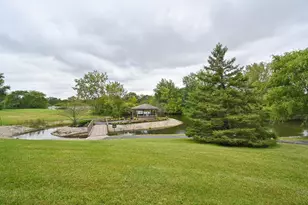 891 N Exeter Turn, Bourbonnais, IL 60914 - Photo 28