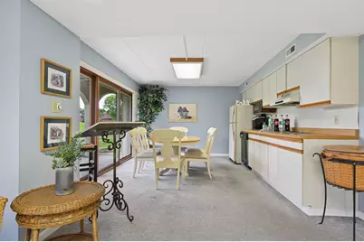 891 N Exeter Turn #A2, Bourbonnais, IL 60914 - Photo 26