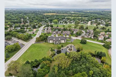 891 N Exeter Turn #A2, Bourbonnais, IL 60914 - Photo 4