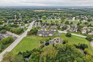 891 N Exeter Turn, Bourbonnais, IL 60914 - Photo 4