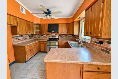20525 Ridgeview Lane, Marengo, IL 60152 - Photo 8