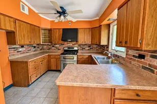 20525 Ridgeview Ln, Marengo, IL 60152 - Photo 8