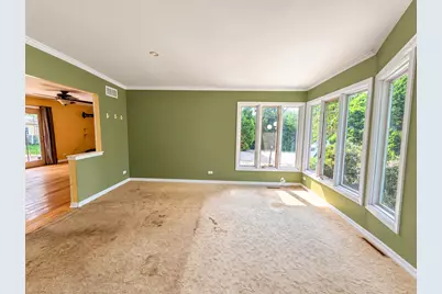 20525 Ridgeview Lane, Marengo, IL 60152 - Photo 10