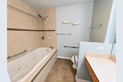 20525 Ridgeview Lane, Marengo, IL 60152 - Photo 12