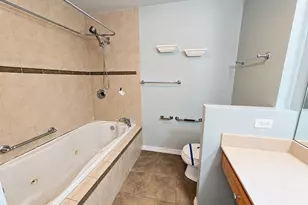 20525 Ridgeview Ln, Marengo, IL 60152 - Photo 12