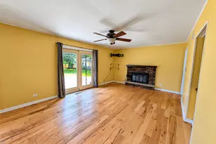 20525 Ridgeview Ln, Marengo, IL 60152 - Photo 4