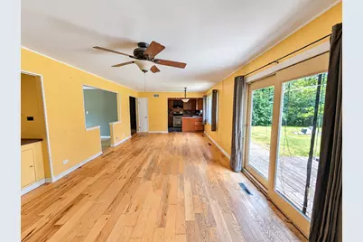 20525 Ridgeview Lane, Marengo, IL 60152 - Photo 6
