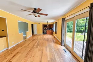 20525 Ridgeview Ln, Marengo, IL 60152 - Photo 6
