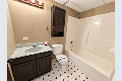 20525 Ridgeview Lane, Marengo, IL 60152 - Photo 18