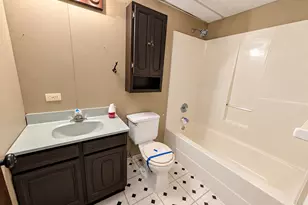 20525 Ridgeview Ln, Marengo, IL 60152 - Photo 18