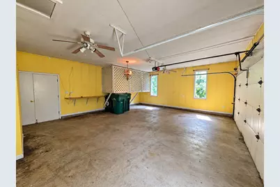 20525 Ridgeview Lane, Marengo, IL 60152 - Photo 20