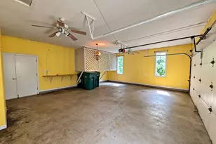 20525 Ridgeview Ln, Marengo, IL 60152 - Photo 20