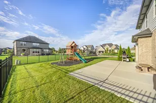 1920 Santo Dr, New Lenox, IL 60451 - Photo 36