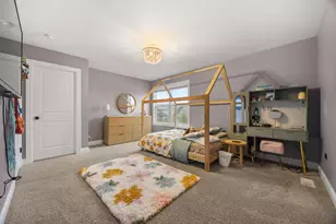 1920 Santo Dr, New Lenox, IL 60451 - Photo 24