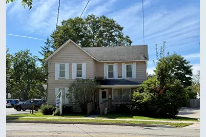 [Address not provided], Lake Zurich, IL 60047 - Photo 1