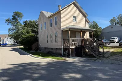 [Address not provided], Lake Zurich, IL 60047 - Photo 4