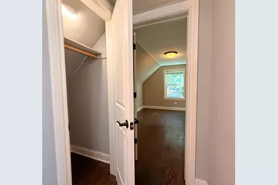 [Address not provided], Chicago, IL 60617 - Photo 22