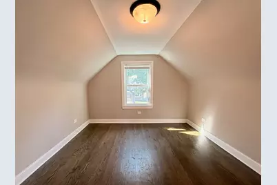 [Address not provided], Chicago, IL 60617 - Photo 20
