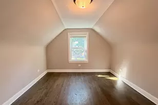 [Address not provided], Chicago, IL 60617 - Photo 20