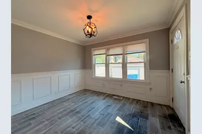 [Address not provided], Chicago, IL 60617 - Photo 14
