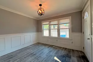 [Address not provided], Chicago, IL 60617 - Photo 14