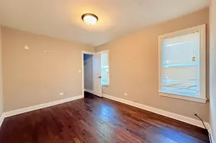 [Address not provided], Chicago, IL 60617 - Photo 10