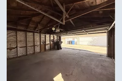 [Address not provided], Chicago, IL 60617 - Photo 26