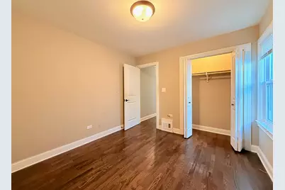 [Address not provided], Chicago, IL 60617 - Photo 12