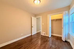 [Address not provided], Chicago, IL 60617 - Photo 12
