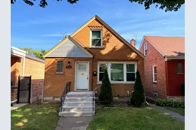 [Address not provided], Chicago, IL 60617 - Photo 1